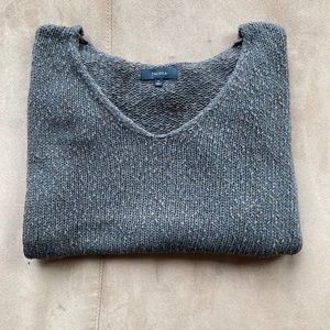 Talula Knit Sweater